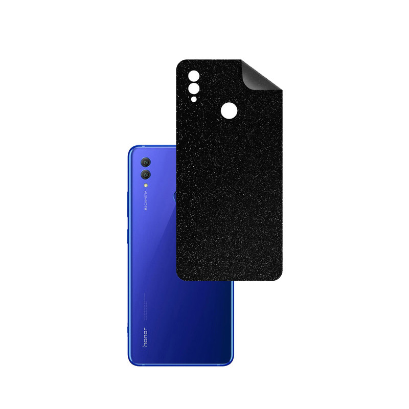 برچسب پوششی مدل PG SD مناسب برای گوشی موبایل آنر Note 10