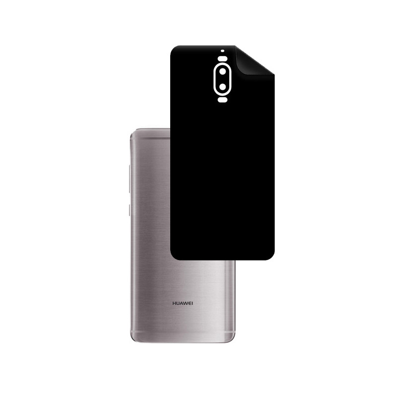 برچسب پوششی مدل PG RG مناسب برای گوشی موبایل هوآوی Mate 9 Porsche Design