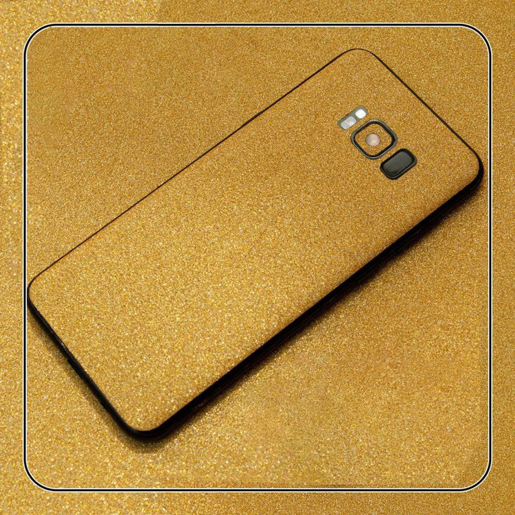 برچسب پوششی اینفینیتی مدل PRO MAX مناسب برای گوشی موبایل سامسونگ GALAXY A12 / M12 / F12
