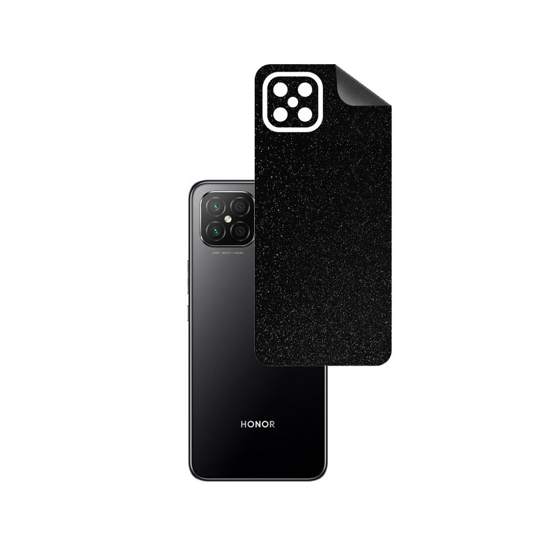 برچسب پوششی مدل PG SD مناسب برای گوشی موبایل آنر Play 5 5G