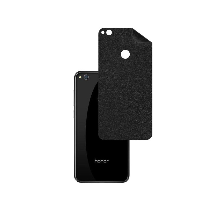 برچسب پوششی مدل PG CH مناسب برای گوشی موبایل آنر 8 Lite