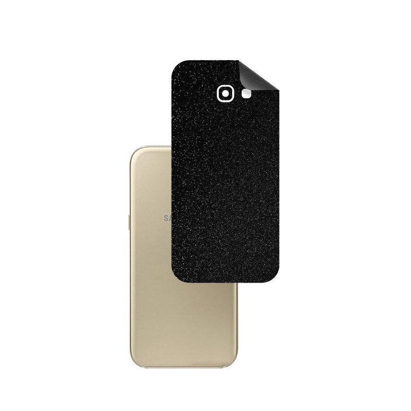 برچسب پوششی مدل PG SD مناسب برای گوشی موبایل سامسونگ Galaxy A5 2017