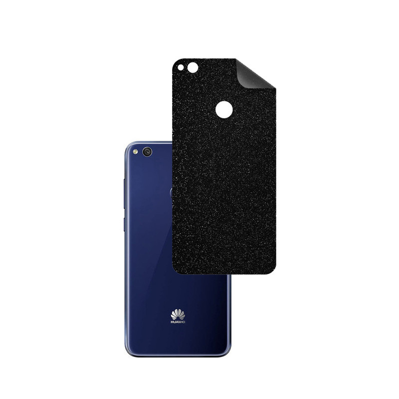 برچسب پوششی مدل PG SD مناسب برای گوشی موبایل هوآوی Nova Lite