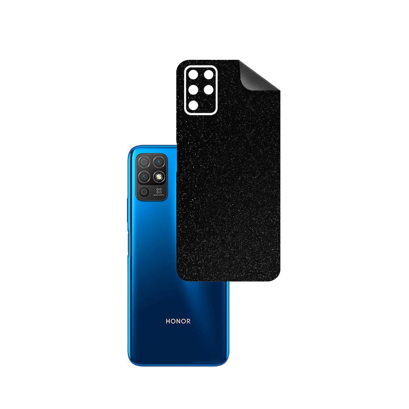 برچسب پوششی مدل PG SD مناسب برای گوشی موبایل آنر Play 5T Youth