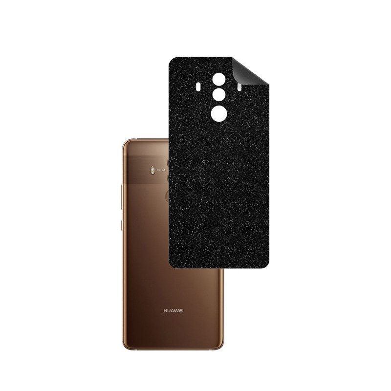 برچسب پوششی مدل PG SD مناسب برای گوشی موبایل هوآوی Mate 10 Pro