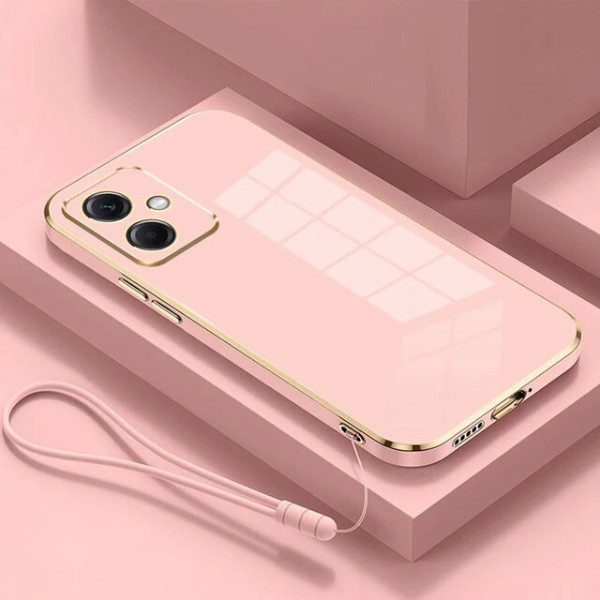کاور هپرو مدل MY1 مناسب برای گوشی موبایل سامسونگ Galaxy A05