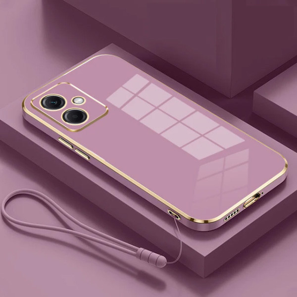 کاور هپرو مدل MY1 مناسب برای گوشی موبایل سامسونگ Galaxy A05