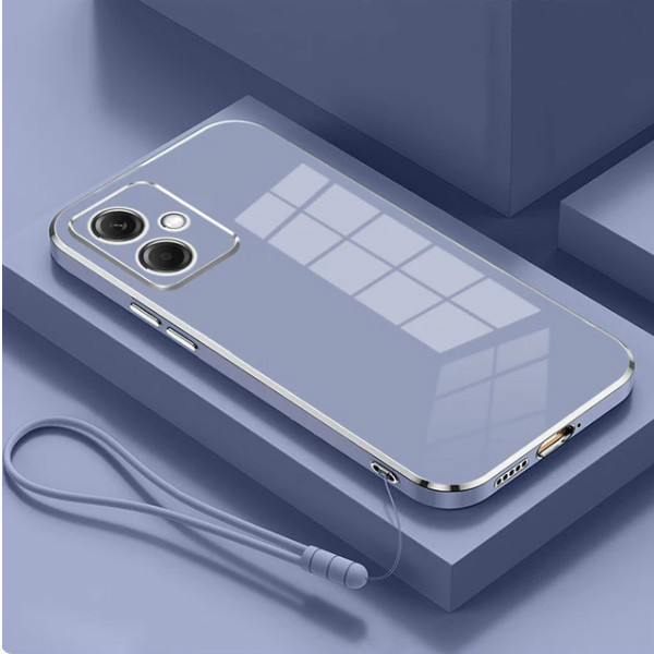 کاور هپرو مدل MY1 مناسب برای گوشی موبایل سامسونگ Galaxy A05