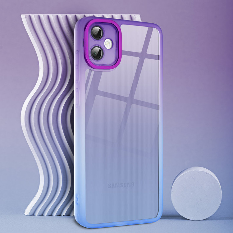 کاور جی کی کی مدل Party مناسب برای گوشی موبایل سامسونگ Galaxy A05