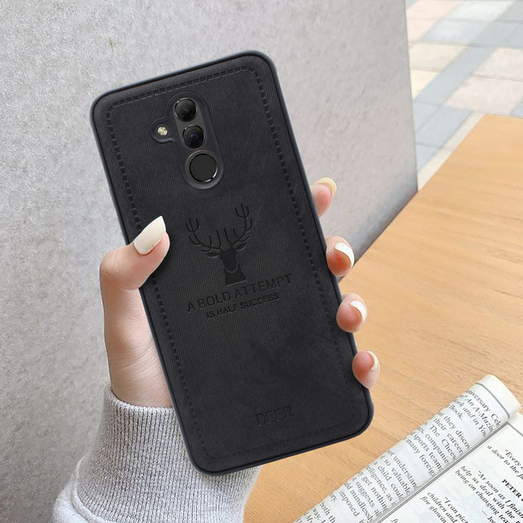 کاور دیامانته مدل Gavazni Bk مناسب برای گوشی موبایل سامسونگ Galaxy A05