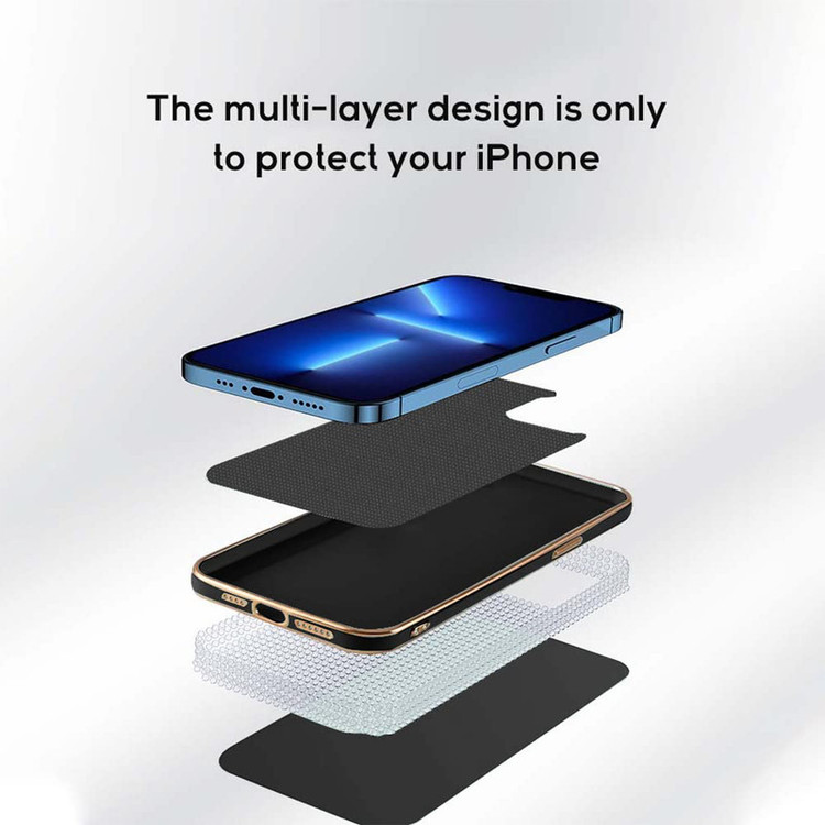کاور موکولو مدل Myca2 Strap مناسب برای گوشی موبایل سامسونگ Galaxy A05 به همراه بند