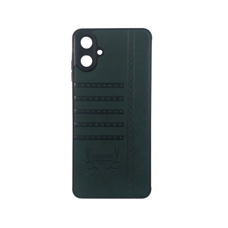 کاور مدل Ch-002 مناسب برای گوشی موبایل سامسونگ Galaxy A05