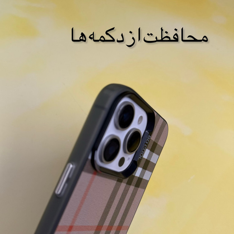 کاور طرح so cool مدل Counter-Strike مناسب برای گوشی موبایل سامسونگ Galaxy A05