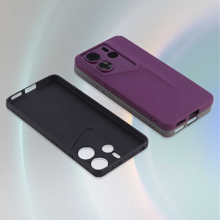 کاور مدل porsh Design مناسب برای گوشی موبایل سامسونگ Galaxy A05