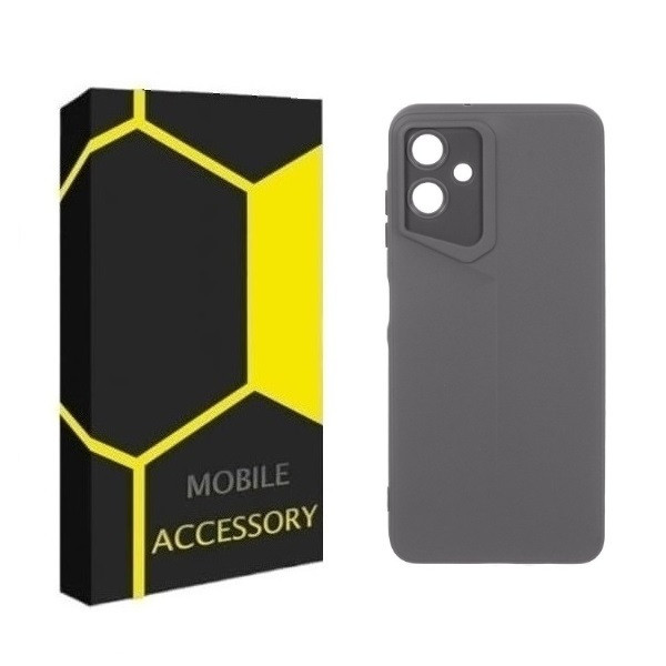 کاور مدل Porsche مناسب برای گوشی موبایل سامسونگ Galaxy A05