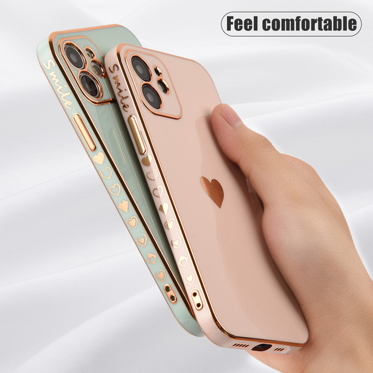 کاور موفی مدل Nice Strap مناسب برای گوشی موبایل سامسونگ Galaxy A05