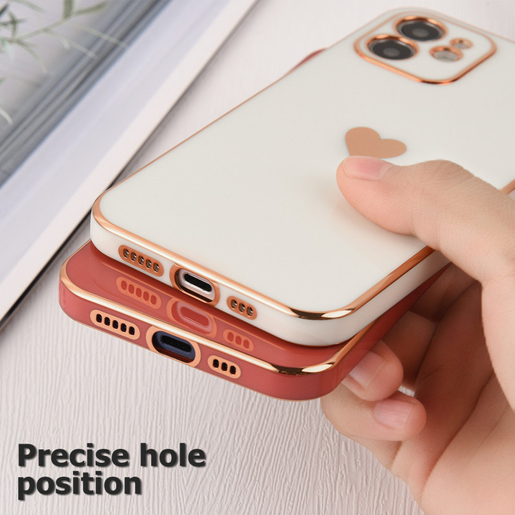 کاور موفی مدل Nice Strap مناسب برای گوشی موبایل سامسونگ Galaxy A05