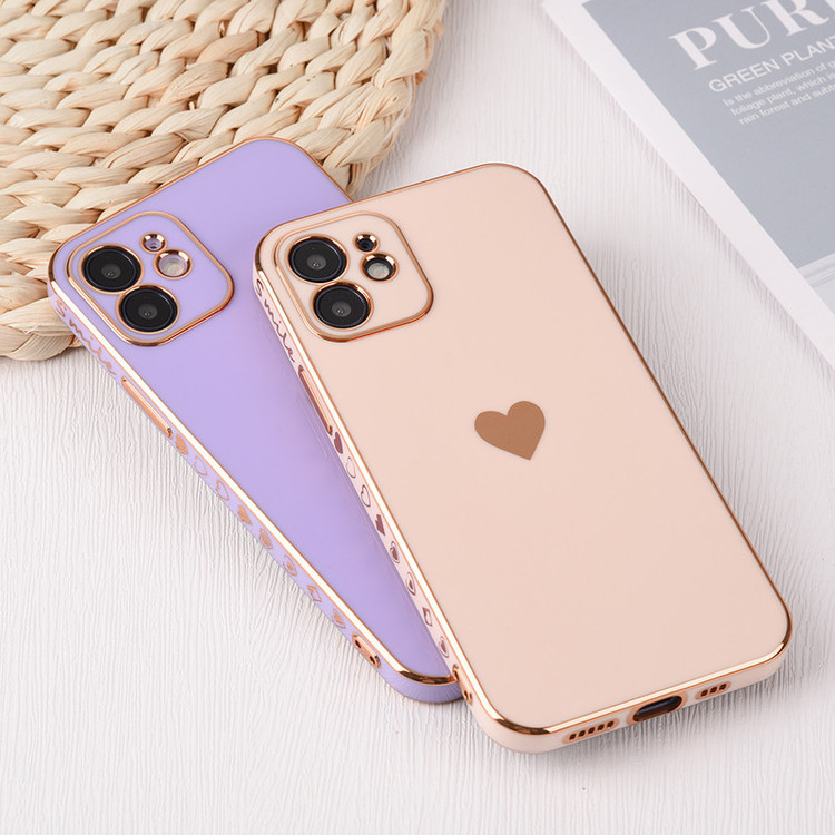 کاور موفی مدل Nice Strap مناسب برای گوشی موبایل سامسونگ Galaxy A05
