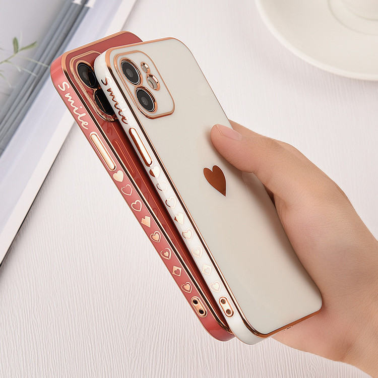 کاور موفی مدل Nice Strap مناسب برای گوشی موبایل سامسونگ Galaxy A05