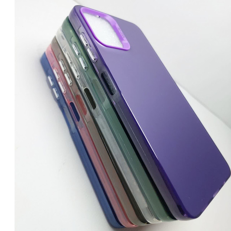 کاور طرح Socool کد 001 مناسب برای گوشی موبایل سامسونگ GALAXY A05