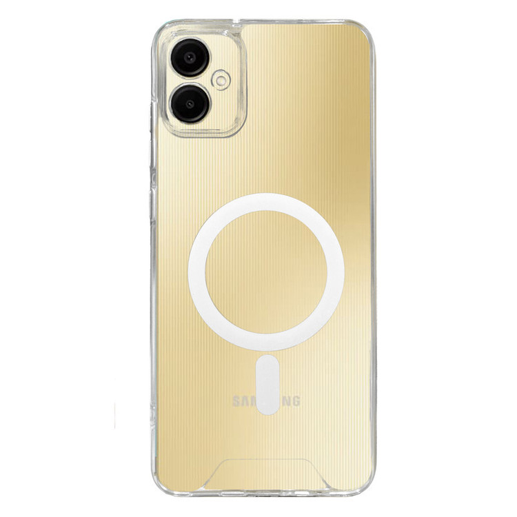 کاور مدل MC_safa مناسب برای گوشی موبایل سامسونگ Galaxy A05