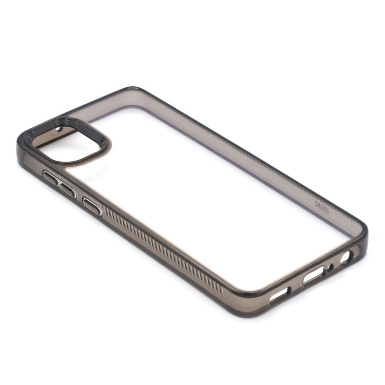 کاور گاردتک اساک مدل TPU Skin مناسب برای گوشی موبایل سامسونگ Galaxy A05