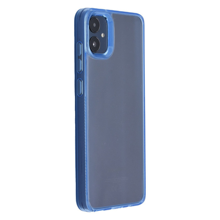 کاور گاردتک اساک مدل TPU Skin مناسب برای گوشی موبایل سامسونگ Galaxy A05