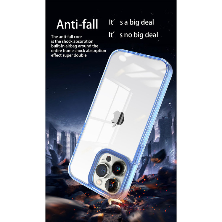 کاور گاردتک اساک مدل TPU Skin مناسب برای گوشی موبایل سامسونگ Galaxy A05