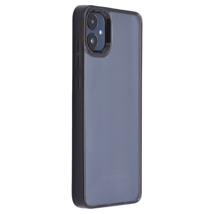 کاور گاردتک اساک مدل TPU Skin مناسب برای گوشی موبایل سامسونگ Galaxy A05