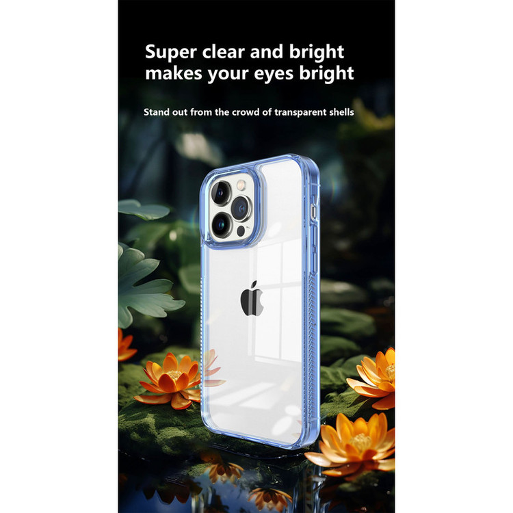 کاور گاردتک اساک مدل TPU Skin مناسب برای گوشی موبایل سامسونگ Galaxy A05