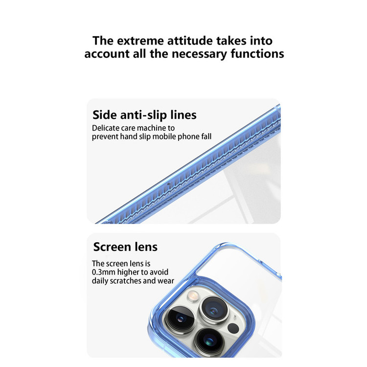 کاور گاردتک اساک مدل TPU Skin مناسب برای گوشی موبایل سامسونگ Galaxy A05