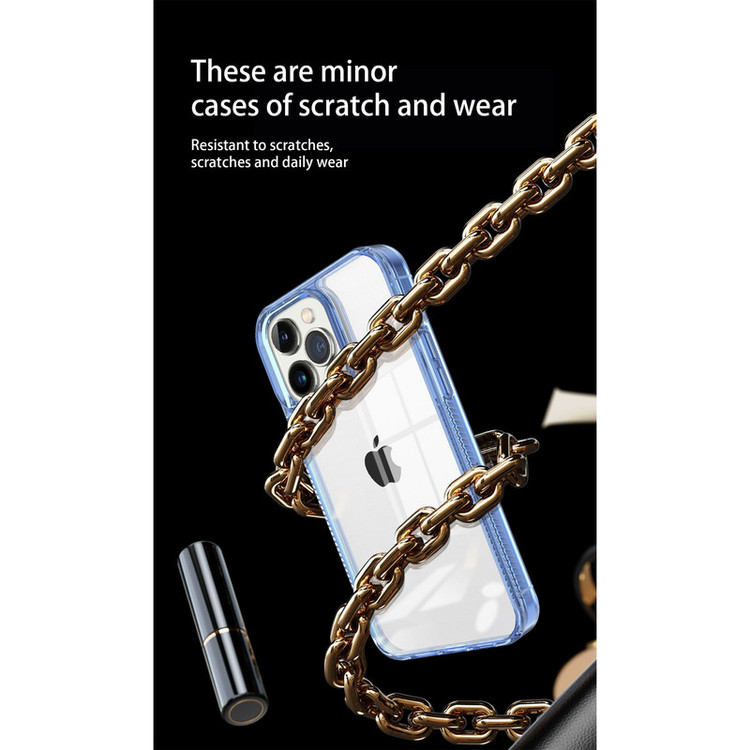 کاور گاردتک اساک مدل TPU Skin مناسب برای گوشی موبایل سامسونگ Galaxy A05