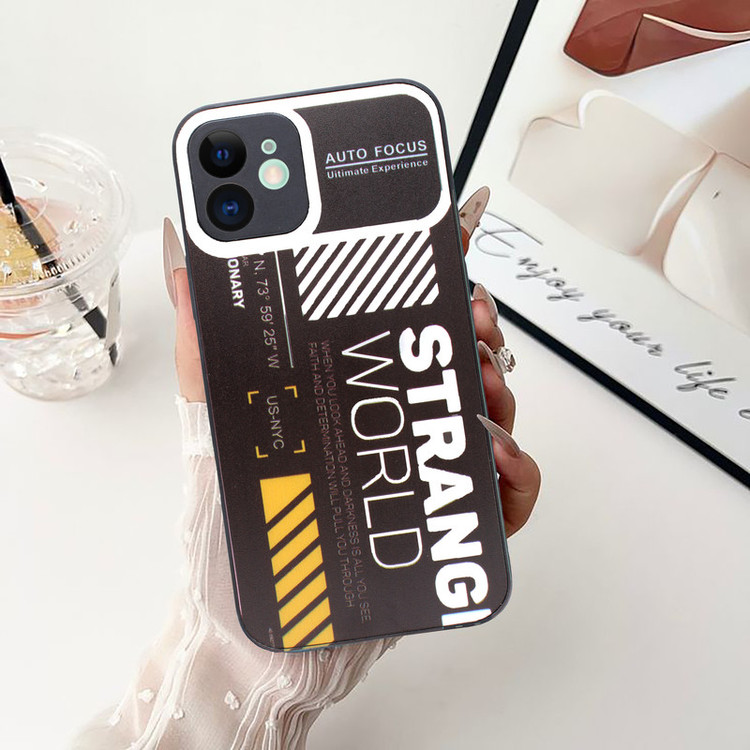 کاور دیامانته مدل World Bk مناسب برای گوشی موبایل سامسونگ galaxy A05