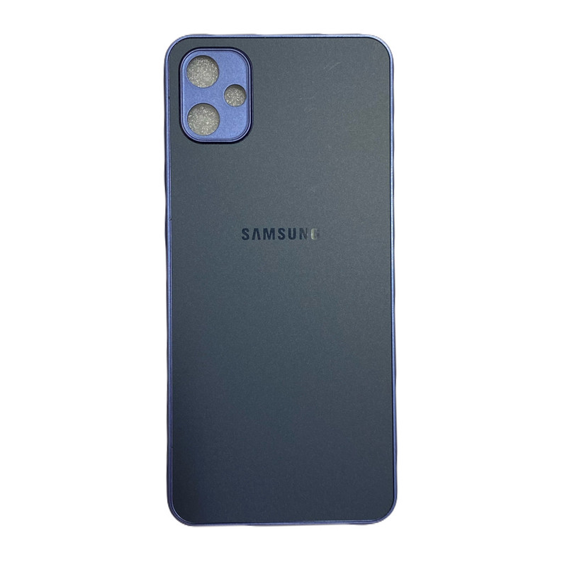 کاور مدل SS کد 05 مناسب برای گوشی موبایل سامسونگ Galaxy A05