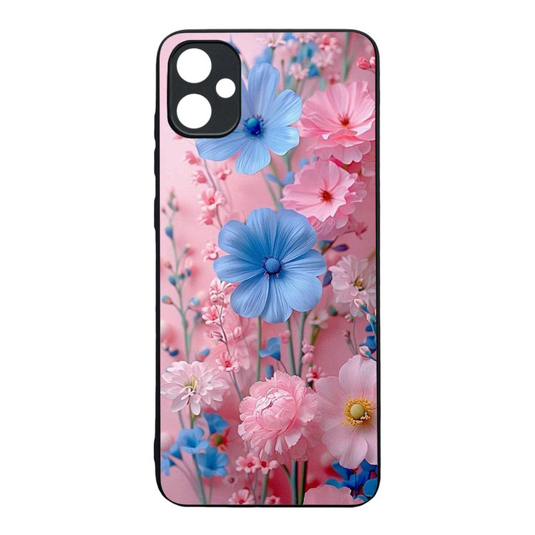 کاور کاور قاب موبایل علوی مدل MLG مناسب برای گوشی موبایل سامسونگ Galaxy A05