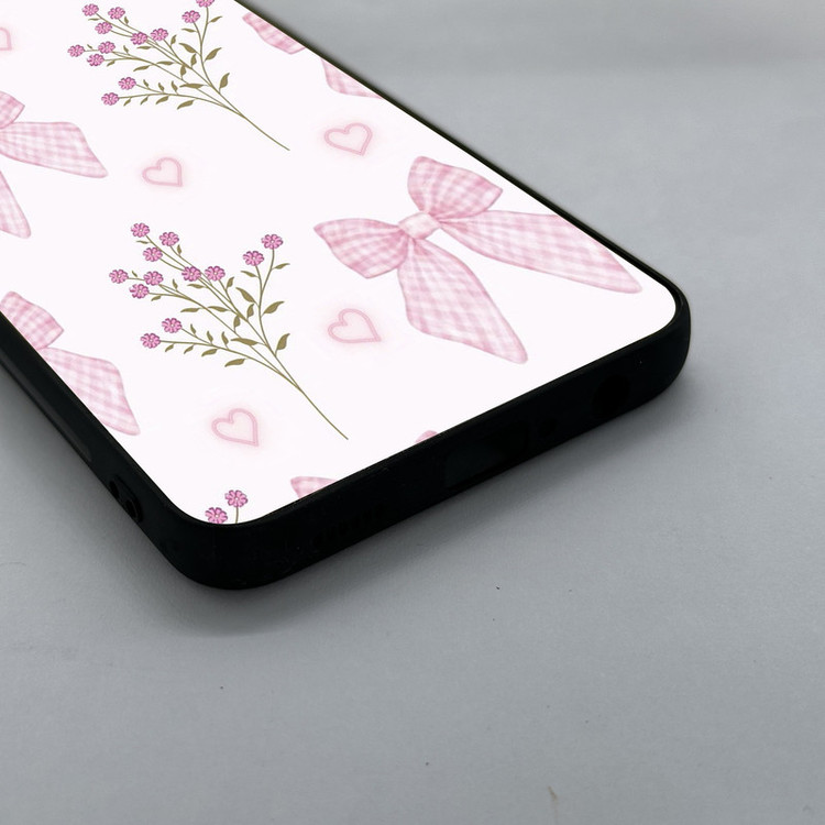 کاور کاور قاب موبایل علوی مدل MLG مناسب برای گوشی موبایل سامسونگ Galaxy A05