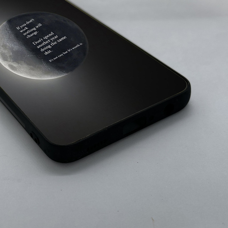 کاور کاور قاب موبایل علوی مدل MLG مناسب برای گوشی موبایل سامسونگ Galaxy A05