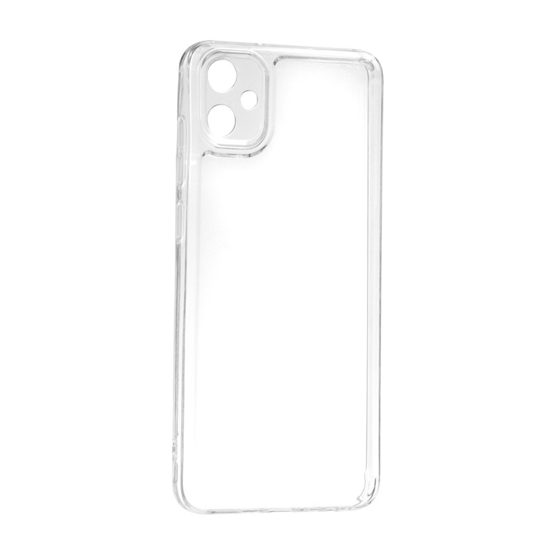 کاور مدل SPS مناسب برای گوشی موبایل سامسونگ Galaxy A05