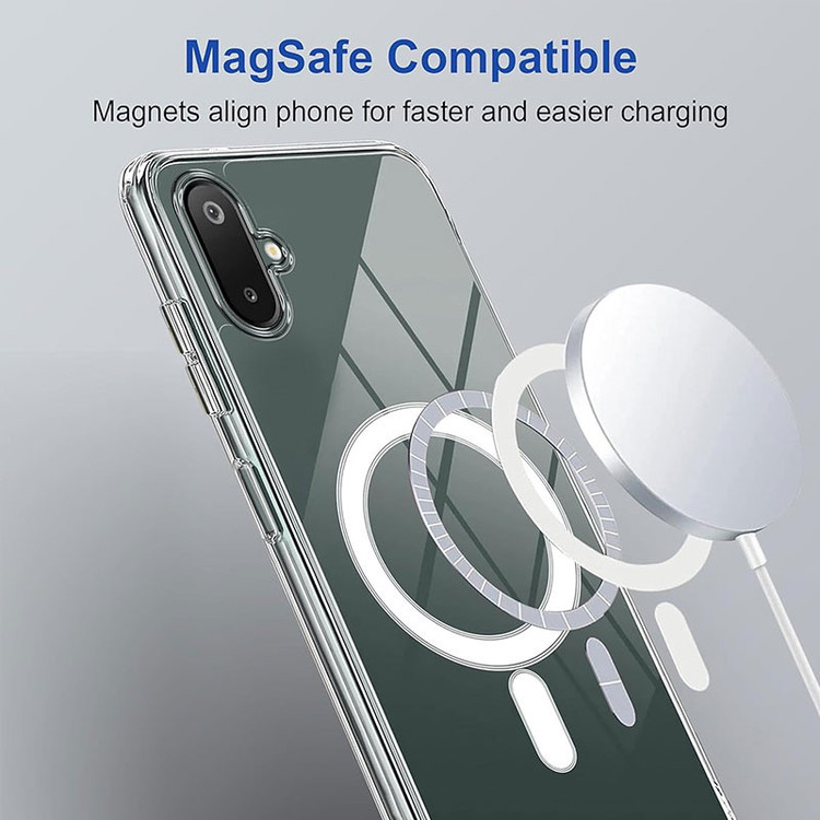 کاور اسپایدر مدل MGS مناسب برای گوشی موبایل سامسونگ Galaxy A05