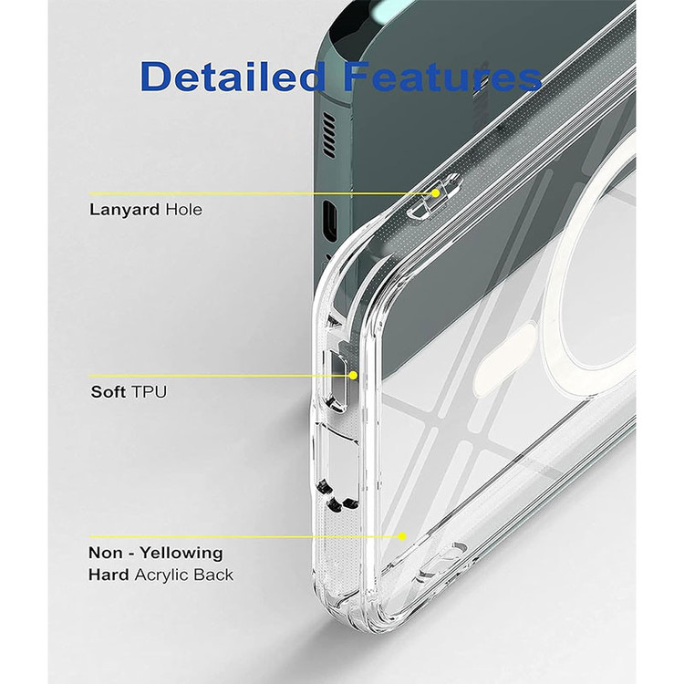 کاور اسپایدر مدل MGS مناسب برای گوشی موبایل سامسونگ Galaxy A05