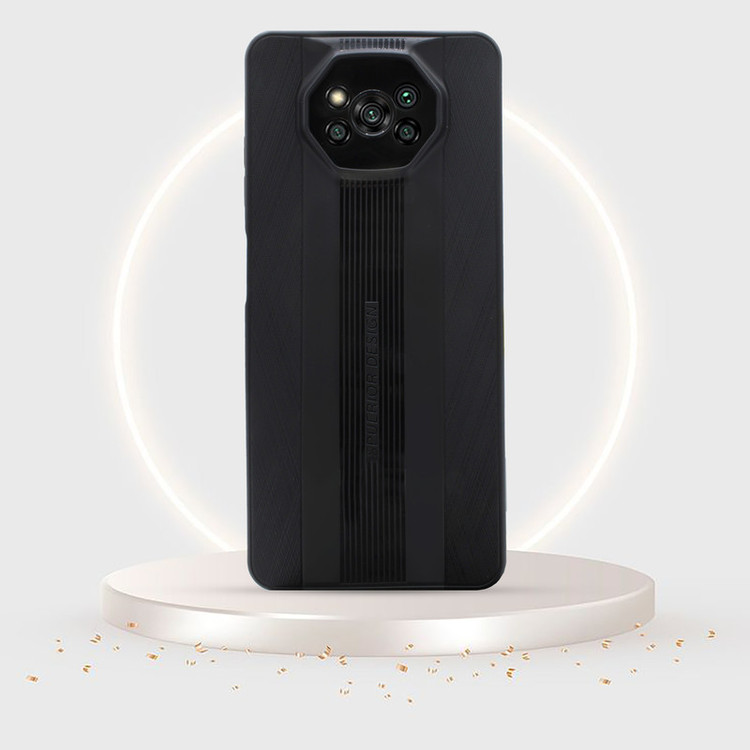 کاور دیامانته مدل Design Rd مناسب برای گوشی موبایل سامسونگ Galaxy A05