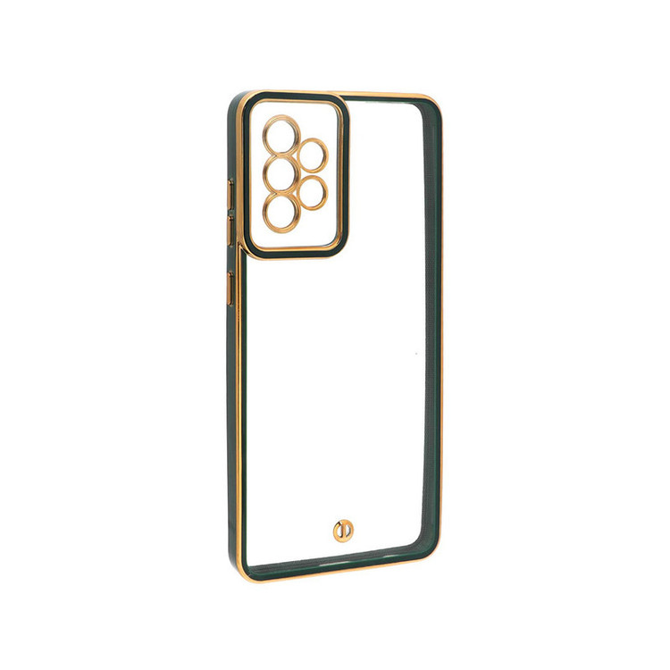 کاور کد 05 مناسب برای گوشی موبایل سامسونگ Galaxy A05