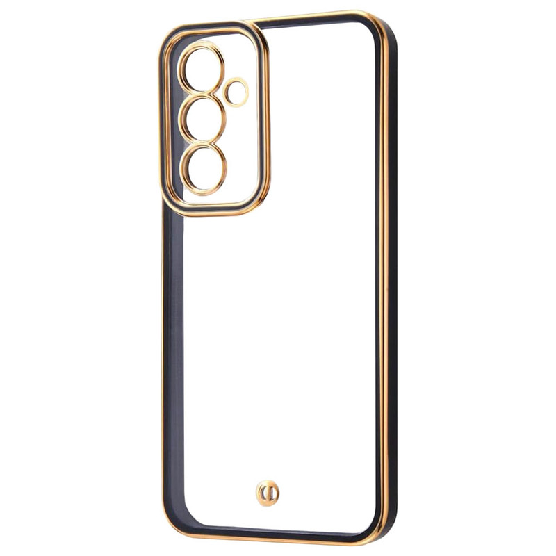 کاور کد 05 مناسب برای گوشی موبایل سامسونگ Galaxy A05