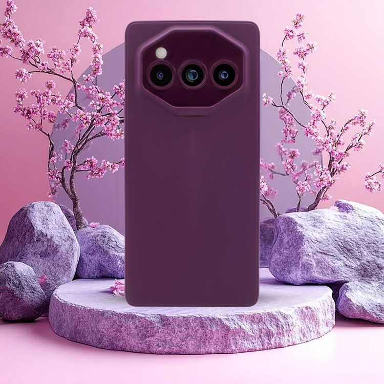 کاور دیامانته مدل Stoopy Rd مناسب برای گوشی موبایل سامسونگ Galaxy A05