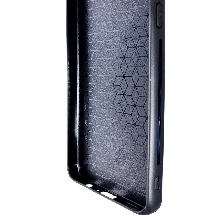 کاور قاب گارد گوشی کد TPU-251 مناسب برای گوشی موبایل سامسونگ Galaxy A05