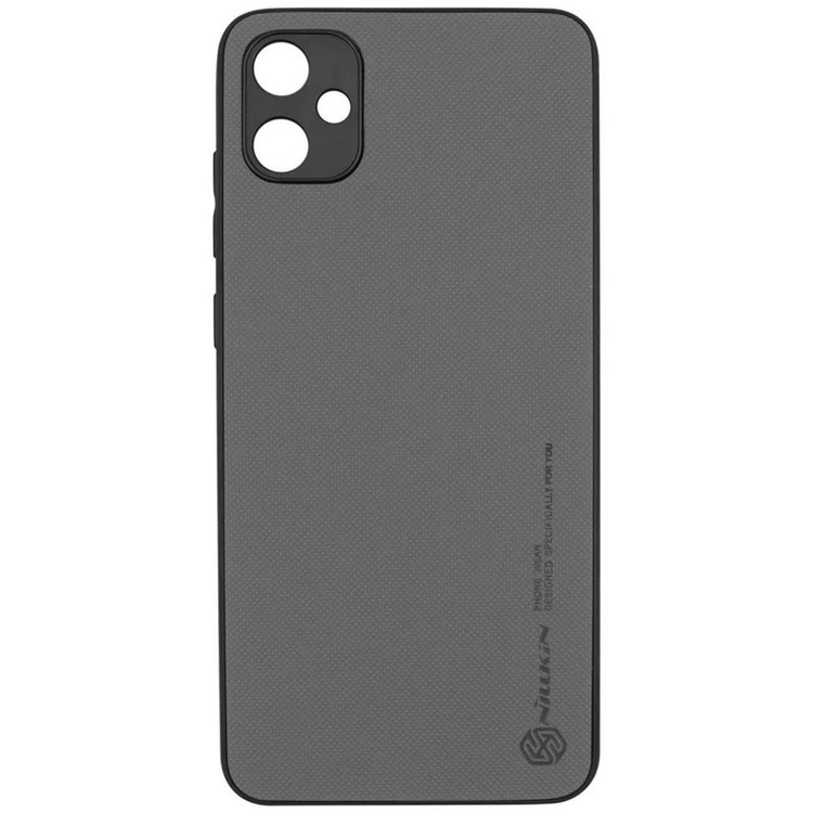 کاور طرح nn5505 مناسب برای گوشی موبایل سامسونگ GALAXY A05