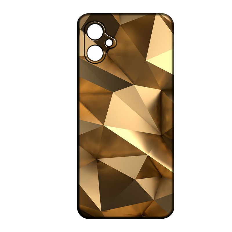 کاور طرح اسپرت کد 95 مناسب برای گوشی موبایل سامسونگ Galaxy A05