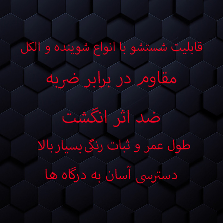 کاور هپرو طرح آفتابگردان کد TPU-472 مناسب برای گوشی موبایل سامسونگ Galaxy A05
