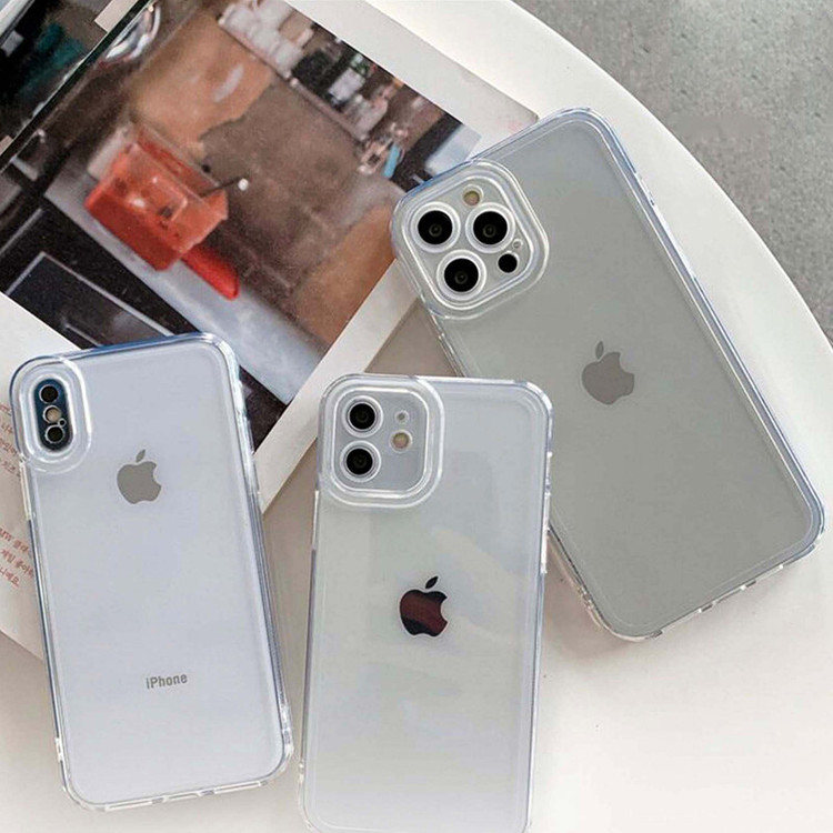 کاور دیامانته مدل Naver Rd مناسب برای گوشی موبایل سامسونگ Galaxy A05
