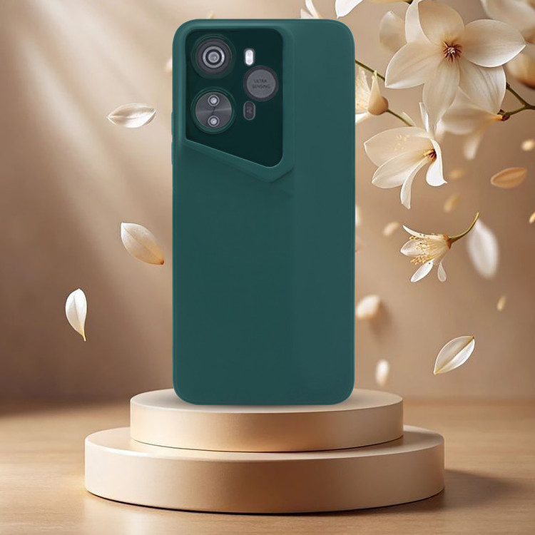 کاور دیامانته مدل Stoopy Bk مناسب برای گوشی موبایل سامسونگ Galaxy A05